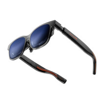 VITURE XR Luma PRO XR Glasses (L size)