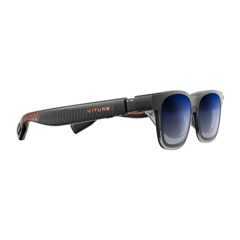 VITURE XR Luma PRO XR Glasses (L size)