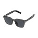 Smart Glasses COLMI G06 Black Smart Glasses COLMI G06 Black
