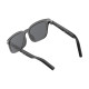 Smart Glasses COLMI G06 Black Smart Glasses COLMI G06 Black