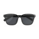 Smart Glasses COLMI G06 Black Smart Glasses COLMI G06 Black