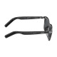 Smart Glasses COLMI G06 Black Smart Glasses COLMI G06 Black