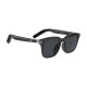 Smart Glasses COLMI G06 Black Smart Glasses COLMI G06 Black