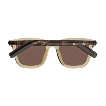 Smart Glasses COLMI G06 (brown)