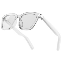 Smart Glasses COLMI G06 (Transparent)