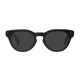 Round-framed COLMI V03 sunglasses