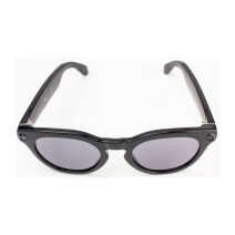 Round-framed COLMI V03 sunglasses