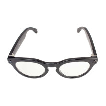 Smart Glasses COLMI V03 Round-framed blue light