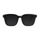 Smart Glasses COLMI V03 Square-framed sunglasses Smart Glasses COLMI V03 Square-framed sunglasses