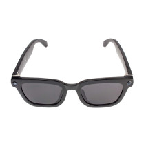 Smart Glasses COLMI V03 Square-framed sunglasses Smart Glasses COLMI V03 Square-framed sunglasses