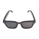 Smart Glasses COLMI V03 Square-framed sunglasses Smart Glasses COLMI V03 Square-framed sunglasses