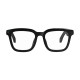 Smart Glasses COLMI V03 Square frame blue light Smart Glasses COLMI V03 Square frame blue light