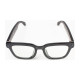 Smart Glasses COLMI V03 Square frame blue light Smart Glasses COLMI V03 Square frame blue light