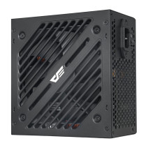 DarkFlash Power Supply EMT650 Black