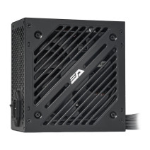 DarkFlash Power Supply EMT850 Black