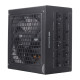 DarkFlash Power Supply PMT1050 Black