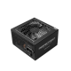 DarkFlash Power Supply PMT1050 Black