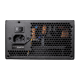 DarkFlash Power Supply PMT1050 Black