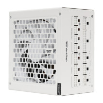 DarkFlash Power Supply PMT1050 White