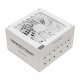 DarkFlash Power Supply PMT1050 White