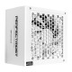 DarkFlash Power Supply PMT1050 White