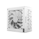 DarkFlash Power Supply PMT1050 White
