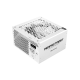 DarkFlash Power Supply PMT1050 White