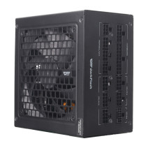 DarkFlash Power Supply PMT1250 Black