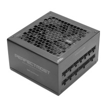 DarkFlash Power Supply PMT1250 Black DarkFlash Power Supply PMT1250 Black