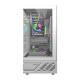 DarkFlash DS950 számítógép-ház (fehér) + 6 ventilátor