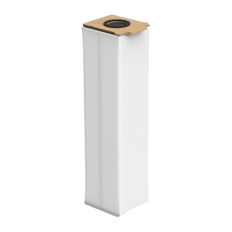 Dreame dust bag for Z20 station/ Z30 Station