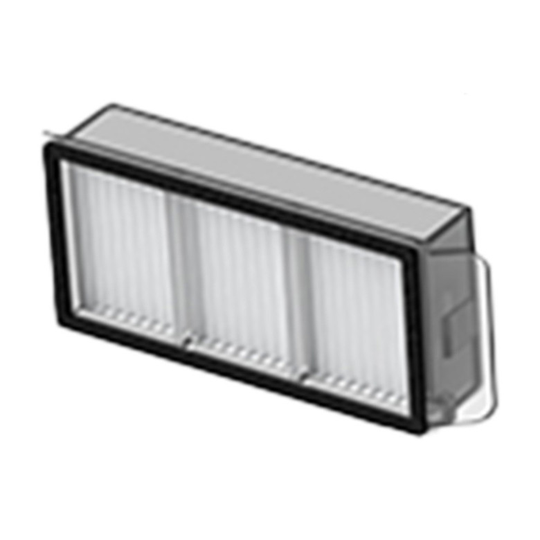 Dreame Accessory Kit for X50 Ultra Series, X50 Master