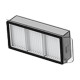 Dreame Accessory Kit for X50 Ultra Series, X50 Master