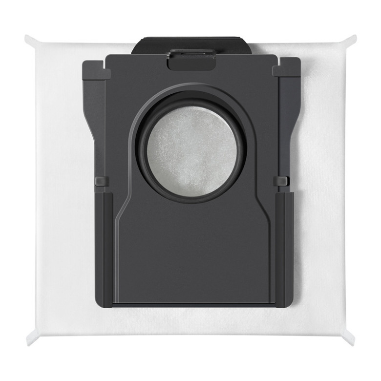 Dreame Accessory Kit for X50 Ultra Series, X50 Master