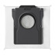 Dreame Accessory Kit for X50 Ultra Series, X50 Master