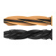 Dreame Accessory Kit for X50 Ultra Series, X50 Master