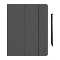 Huion Kamvas Ink 10 EB1011 E-ink Digital Notebook