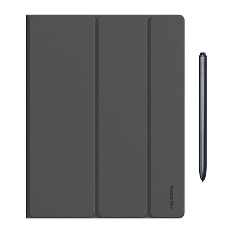 Huion Kamvas Ink 10 EB1011 E-ink Digital Notebook