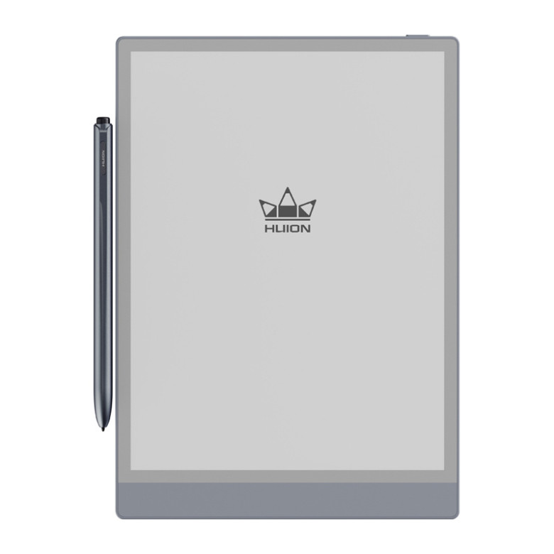 Huion Kamvas Ink 10 EB1011 E-ink Digital Notebook