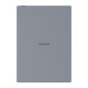 Huion Kamvas Ink 10 EB1011 E-ink Digital Notebook