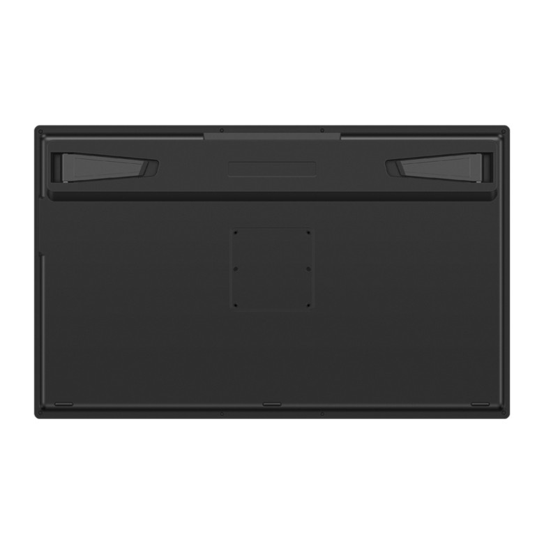 Huion Kamvas Pro 27 GT2702 graphics tablet