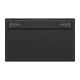 Huion Kamvas Pro 27 GT2702 graphics tablet