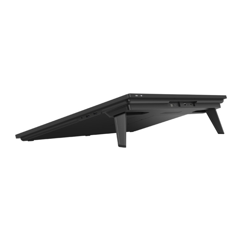 Huion Kamvas Pro 27 GT2702 graphics tablet