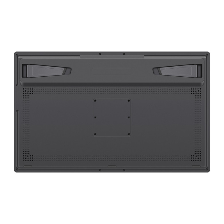 Huion Kamvas Pro 24 GEN 3 GT2402 graphics tablet