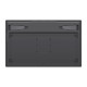 Huion Kamvas Pro 24 GEN 3 GT2402 graphics tablet