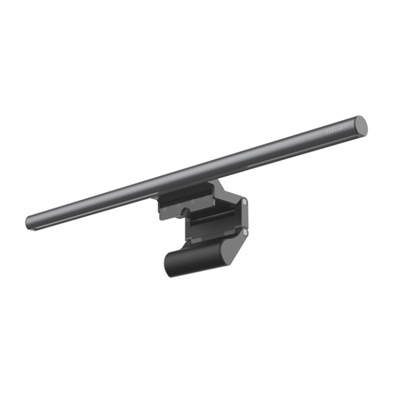 Monitor Light Bar Yeelight Aries 250lm / CRI Ra95