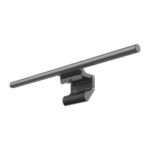 Monitor Light Bar Yeelight Aries Pro 250lm / CRI Ra95 Monitor Light Bar Yeelight Aries Pro 250lm / CRI Ra95