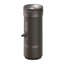 Outin Fino Coffee Grinder Tundra Brown