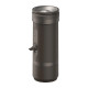 Outin Fino Coffee Grinder Tundra Brown
