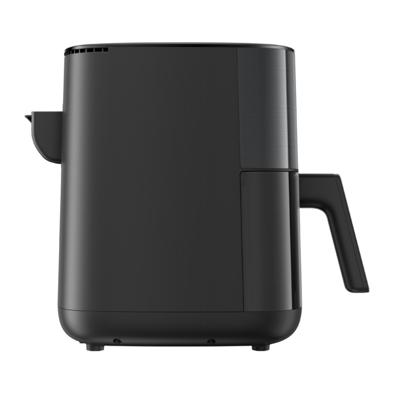 Air Fryer MOVA FD10s Pro (black)
